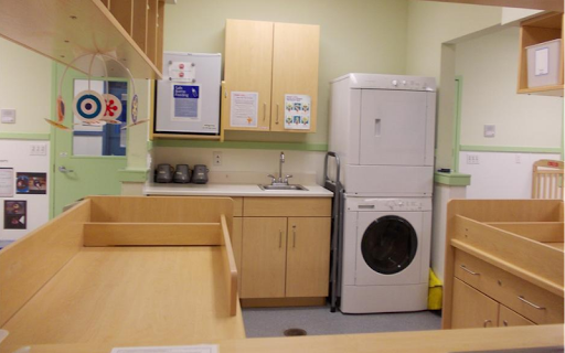 Day Care Center «KinderCare Orlando», reviews and photos, 6537 Vista Park Blvd, Orlando, FL 32829, USA