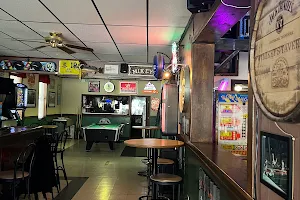 Mikey's Tavern image