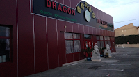 Photos du propriétaire du Restaurant chinois Dragon Impérial à Les Pennes-Mirabeau - n°1