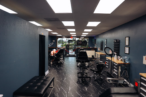 Explore tree tattoo ideas for guys, creative tattoo ideas in Naples, available at Secret ink tattoo studio