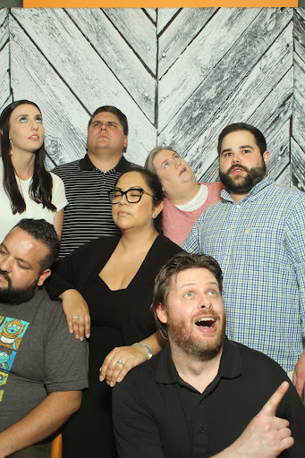 Auto Insurance Agency «G&G Independent Insurance», reviews and photos