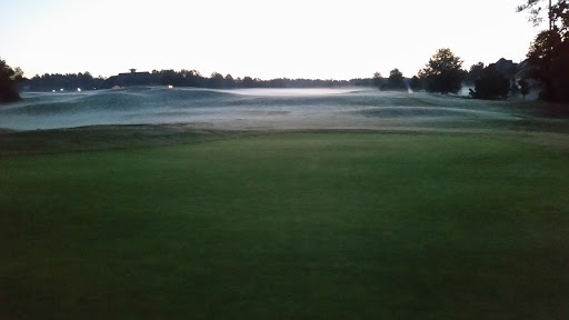 Country Club «Heron Bay Golf & Country Club HOA», reviews and photos, 3080 Heron Bay Blvd, Locust Grove, GA 30248, USA