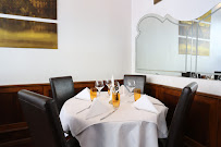 Atmosphère du Restaurant Chez Auguste à Mulhouse - n°13