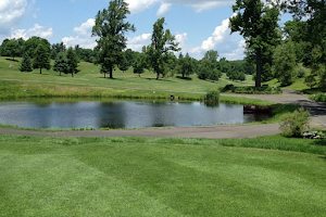 Farmingbury Hills Golf Course image