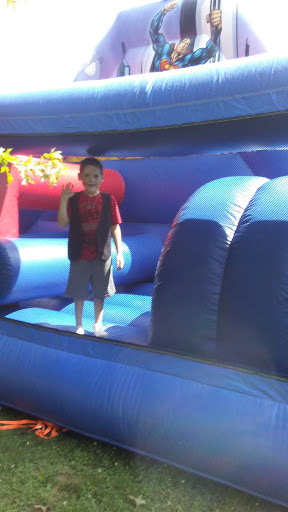 Golf Club «Valley View Golf Club», reviews and photos, 1511 George Rd NE, Lancaster, OH 43130, USA