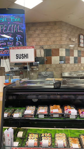 Produce Market «Butera Market», reviews and photos, 100 S Randall Rd, Algonquin, IL 60102, USA