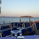 Photo n°1 de l'avis de Tina.i fait le 26/08/2016 à 14:13 sur le  Aenaria Beach à Ischia