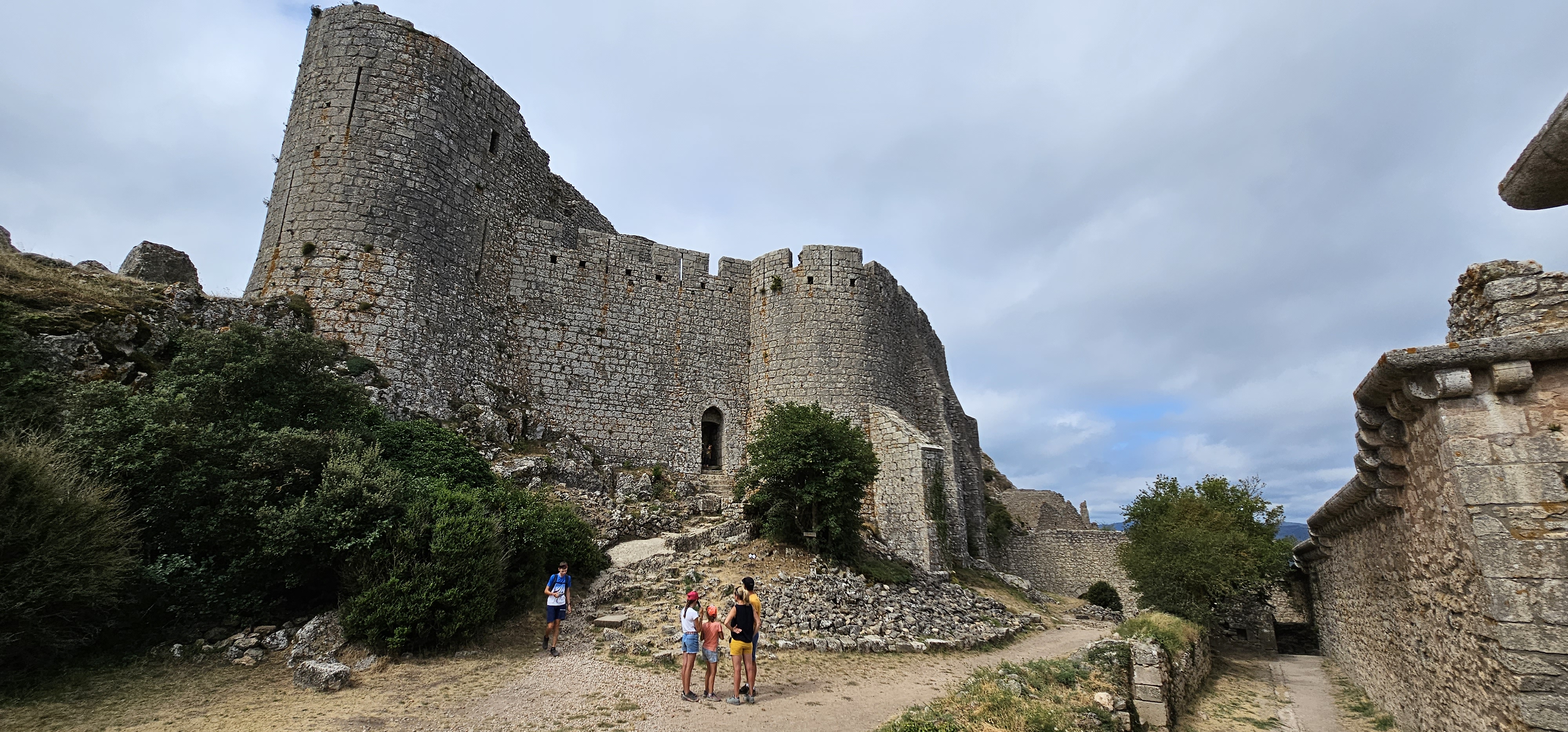 Photo n° 6 de l'avis de Jack.i fait le 27/08/2023 à 17:37