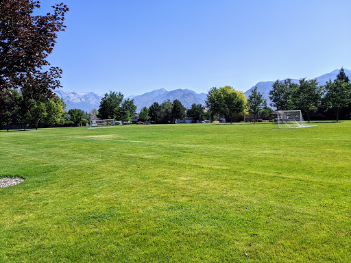 Park «Hindley Park», reviews and photos, 386 N 560 W St, American Fork, UT 84003, USA