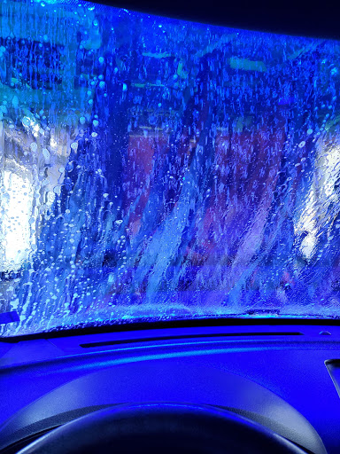 Car Wash «South Gate Car Wash», reviews and photos, 3900 Firestone Blvd, South Gate, CA 90280, USA
