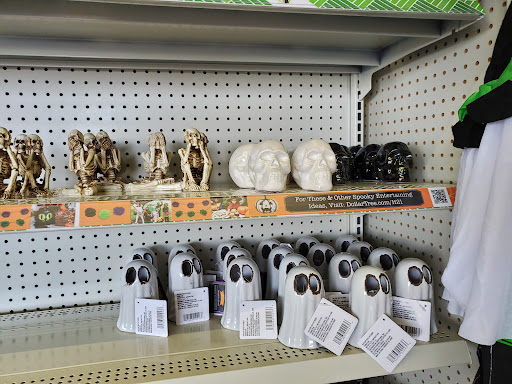 Dollar Store «Dollar Tree», reviews and photos, 11150 Research Blvd, Austin, TX 78759, USA