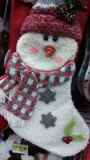 Department Store «Walmart Supercenter», reviews and photos, 2801 Commerce Dr, Coralville, IA 52241, USA