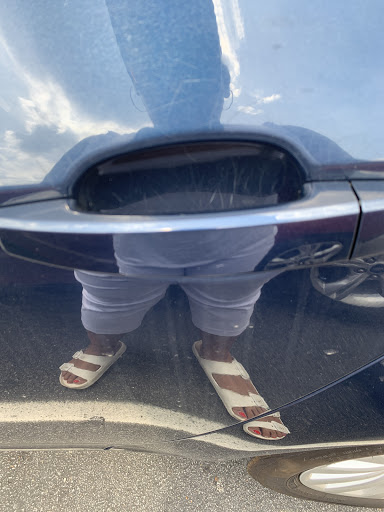 Used Car Dealer «321 Drive», reviews and photos, 4000 Charlotte Ave, Nashville, TN 37209, USA