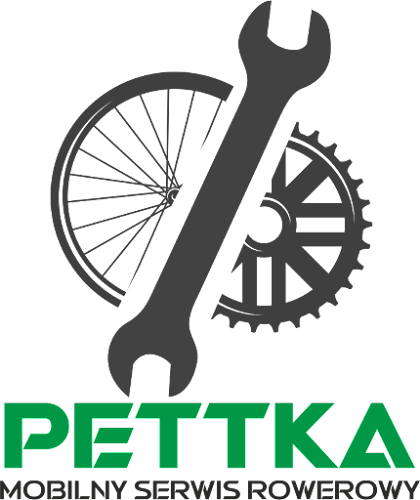 PETTKA Mobilny Serwis Rowerowy Gdańsk - Gdańsk