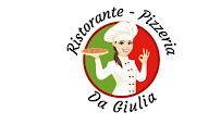 Photos du propriétaire du Restaurant Ristorante Pizzeria Da Giulia à Marckolsheim - n°3