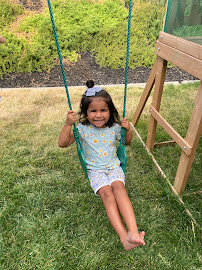 Learn & Play Preschool - Photo 3 - Car repair in Menifee, CA, Murrieta