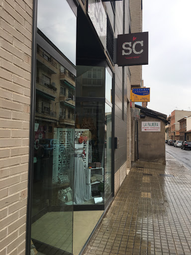 Sc