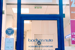 Institut de Beauté Body'Minute image