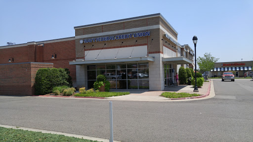 Navy Federal Credit Union, 7199 SE 29th St Ste 112, Midwest City, OK 73110, USA, Credit Union