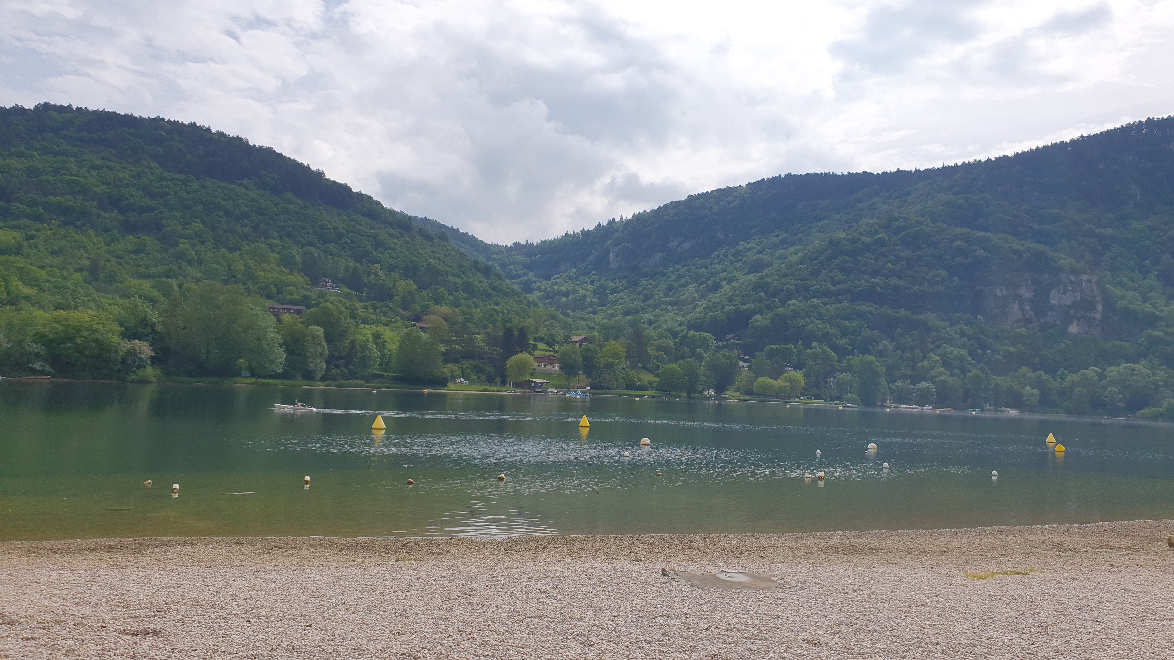 Photo n° 5 de l'avis de Alain.i fait le 21/05/2023 à 13:58