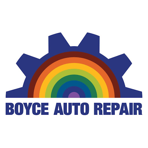 Auto Repair Shop «Danlin Auto Repair», reviews and photos, 457 W Aurora Rd, Northfield, OH 44067, USA