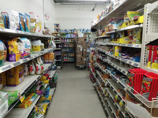 Discount Store «Dollar General», reviews and photos, 3024 Calumet Ave, Valparaiso, IN 46383, USA