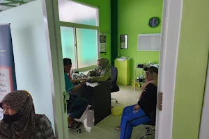 Klinik Pratama MPKU Muhammadiyah Balikpapan image