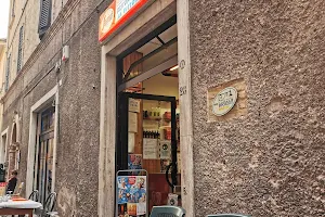 Trattoria La Vittoria image