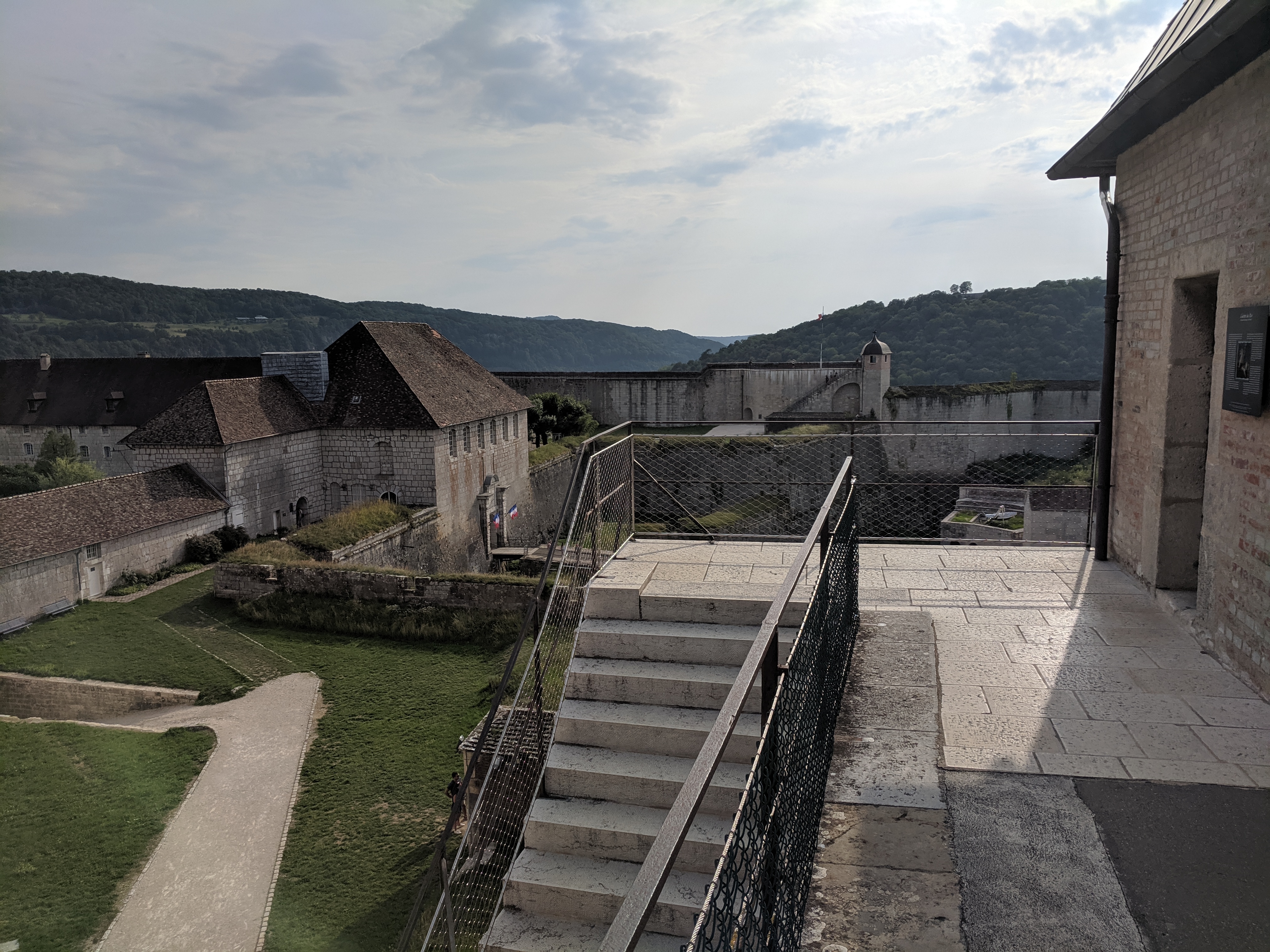 Photo n° 15 de l'avis de Marc.� fait le 28/08/2019 à 21:30