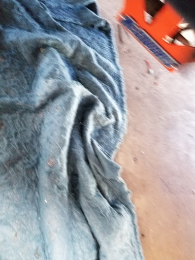 Car Stereo Store «Xtreme Audio Titusville», reviews and photos, 170 Fisher Ave, Titusville, FL 32796, USA