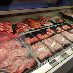 Photo n°8 de l'avis de Paolo.n fait le 15/08/2022 à 00:40 sur le  Gli Artigiani à Nardò