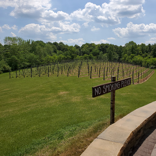 Winery «Shade Winery», reviews and photos, 401 Gilkey Ridge Rd, Shade, OH 45776, USA