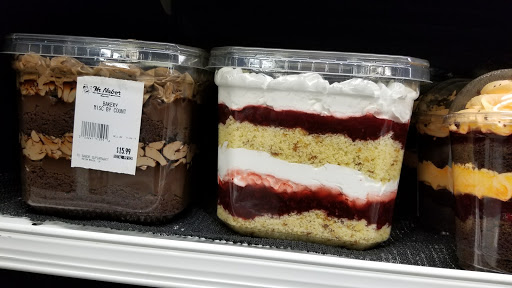 Supermarket «Hi Nabor», reviews and photos, 5383 Jones Creek Rd, Baton Rouge, LA 70817, USA