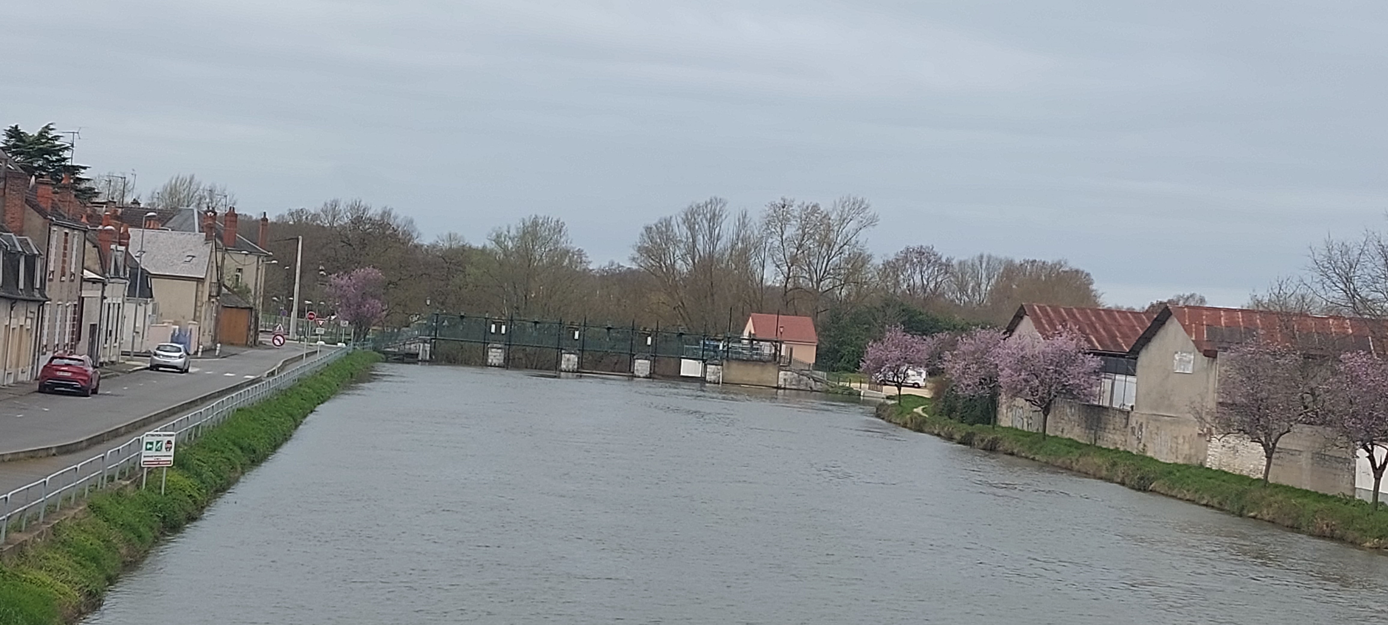 Photo n° 4 de l'avis de Marita.r fait le 23/03/2024 à 17:21