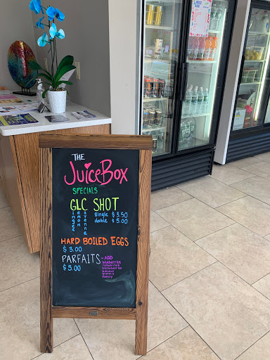 Health Consultant «Strive Health & Fitness», reviews and photos, 150 N Midland Ave, Saddle Brook, NJ 07663, USA