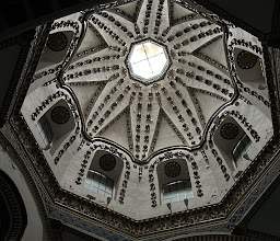 Laboratorio Arte Alameda photo