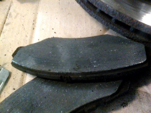 Used Car Dealer «Go Automotive Used Cars and Trucks», reviews and photos, 6401 Carolina Beach Rd, Wilmington, NC 28412, USA