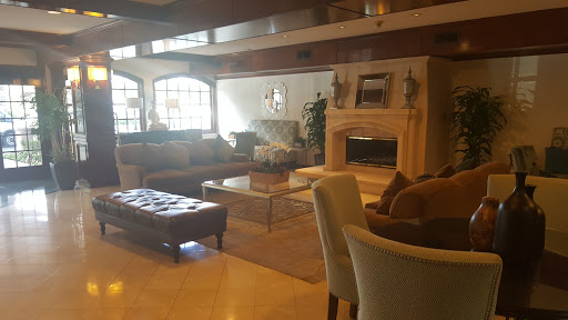 Ayres Suites Diamond Bar image