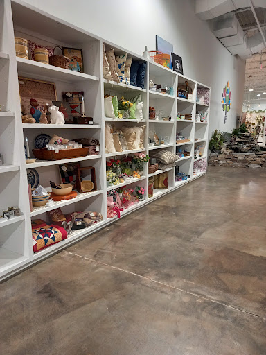 Shopping Mall «Crossroads Plaza», reviews and photos, 213 Crossroads Blvd, Cary, NC 27518, USA