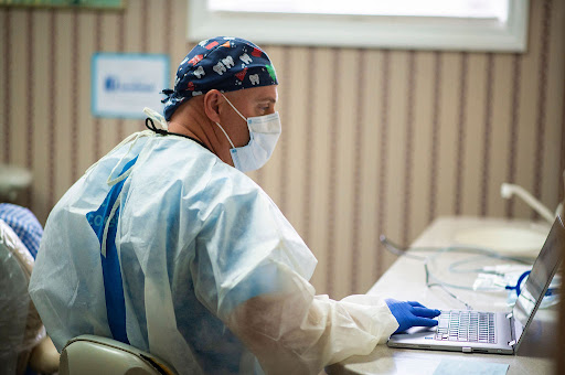 5109 W Broad St #202, Columbus, OH 43228, USA