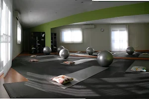 Ananta Pilates Center image