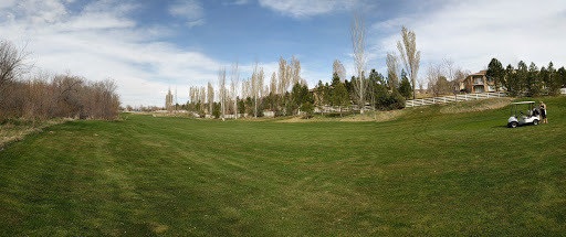 Golf Driving Range «River Oaks Golf Course», reviews and photos, 9300 Riverside Dr, Sandy, UT 84070, USA