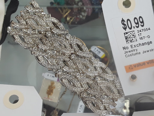 Thrift Store «Value Village», reviews and photos, 17216 WA-99, Lynnwood, WA 98037, USA