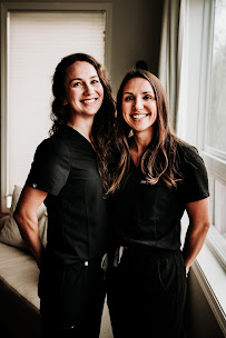 Wild Birch Aesthetics Eagle River - Photo 8 - Car repair in Eagle River, AK, Anchorage