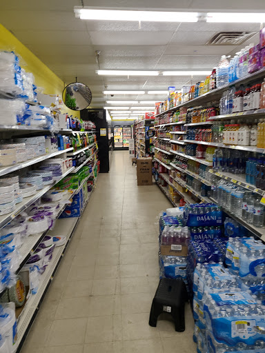 Discount Store «Dollar General», reviews and photos, 14147 W Colonial Dr, Winter Garden, FL 34787, USA