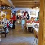 Photo n°1 de l'avis de Ale. fait le 11/01/2020 à 19:51 sur le  Hotel La Montanina à Livigno