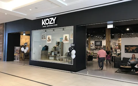 Boutique Kozy image