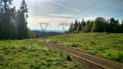 Golf Club «The Oregon Golf Club», reviews and photos, 25700 SW Petes Mountain Rd, West Linn, OR 97068, USA