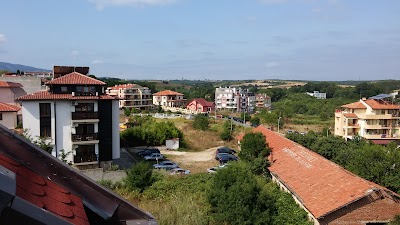 Photos of Hotel Bellisimo
