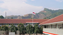 Foto SMK  Cendekia Batujajar, Kabupaten Bandung Barat
